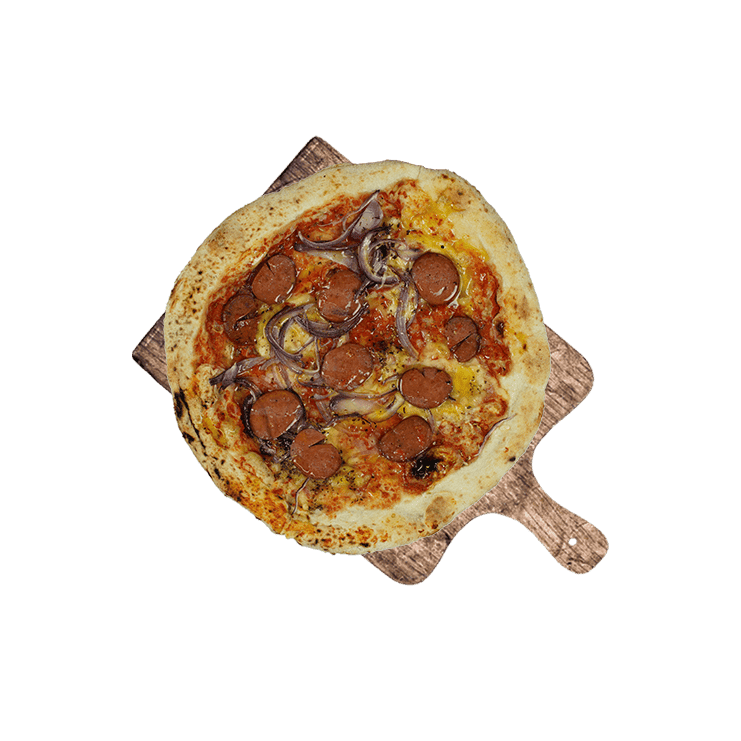 Sucuk Special